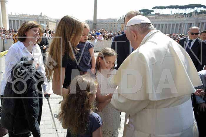 %_tempFileName135898_25042018%