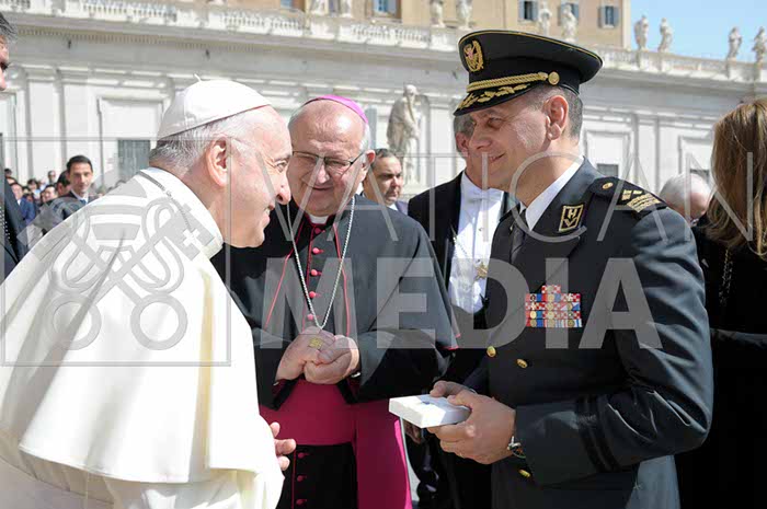 %_tempFileName136247_25042018%