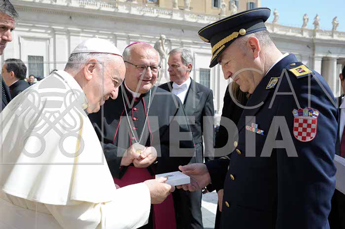 %_tempFileName136265_25042018%