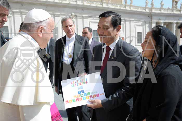 %_tempFileName136329_25042018%