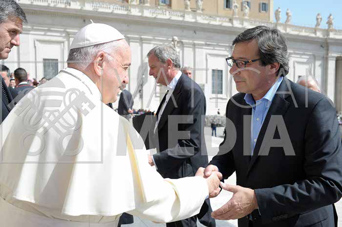 %_tempFileName136409_25042018%