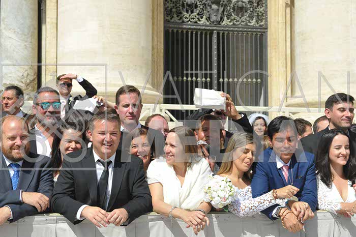 %_tempFileName136673_25042018%