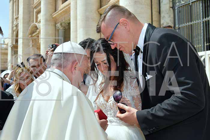 %_tempFileName136800_25042018%