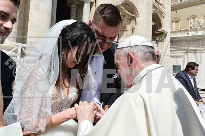 %_tempFileName136813_25042018%