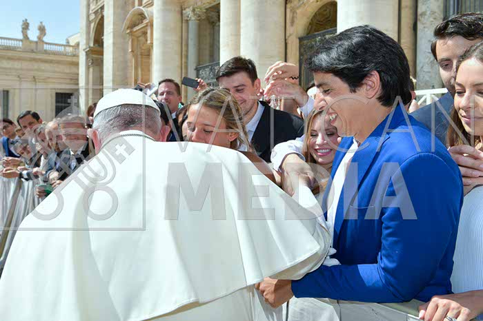 %_tempFileName136950_25042018%