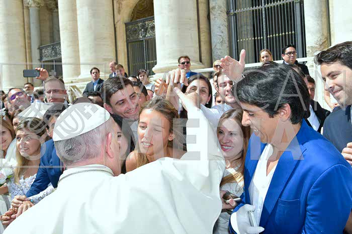 %_tempFileName136956_25042018%