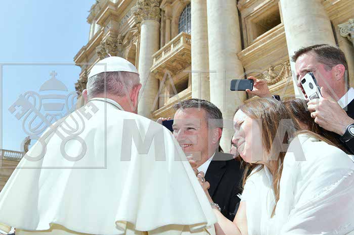 %_tempFileName137058_25042018%