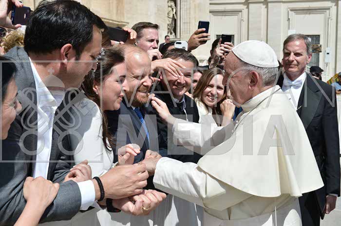 %_tempFileName137091_25042018%