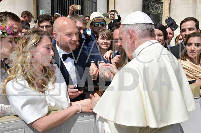 %_tempFileName137415_25042018%