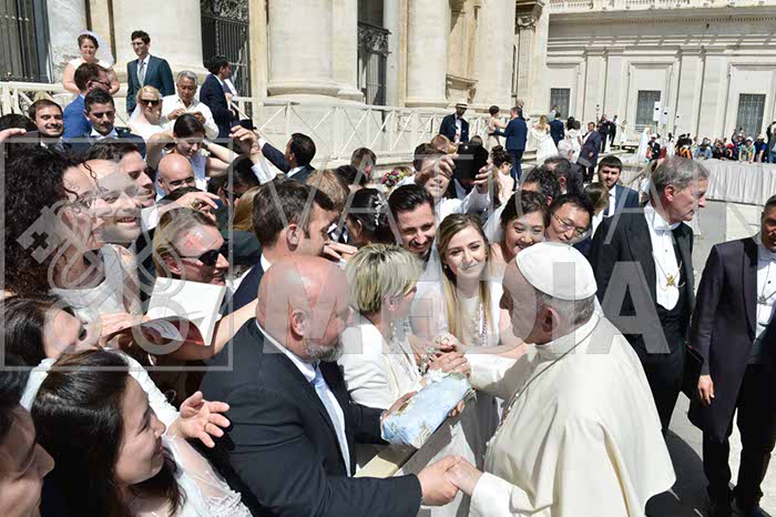 %_tempFileName137591_25042018%