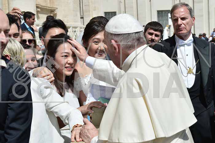 %_tempFileName137641_25042018%