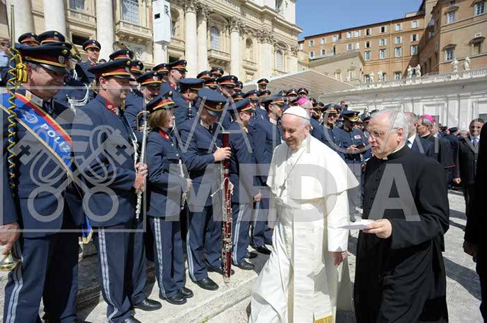 %_tempFileName138041_25042018%