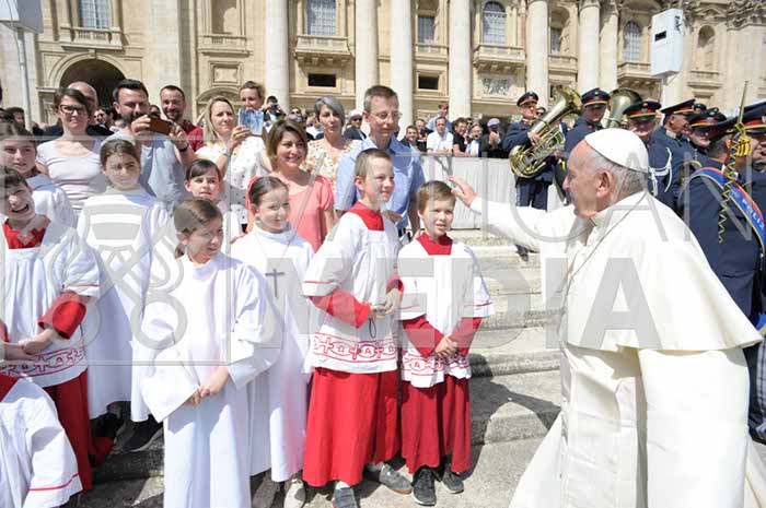 %_tempFileName138048_25042018%