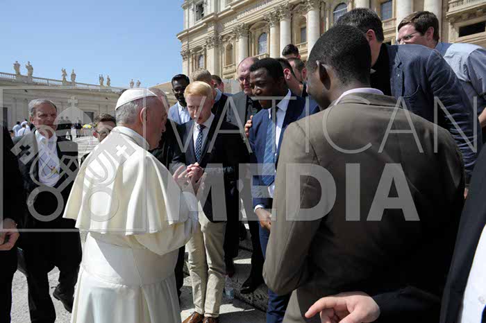 %_tempFileName138454_25042018%