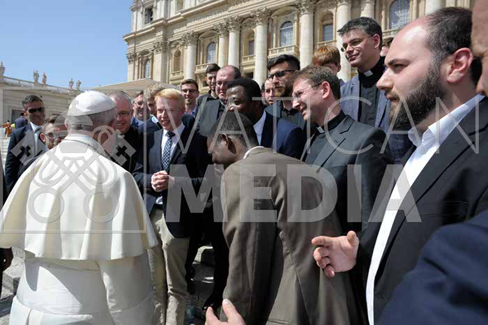 %_tempFileName138461_25042018%