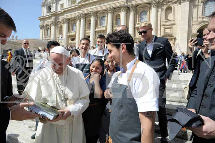 %_tempFileName138636_25042018%