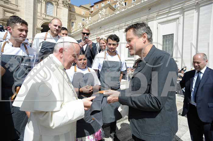 %_tempFileName138641_25042018%