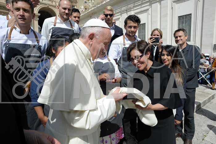 %_tempFileName138664_25042018%