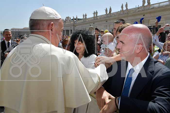 %_tempFileName138796_25042018%