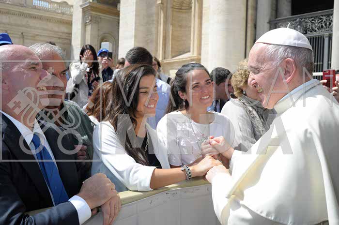 %_tempFileName138933_25042018%