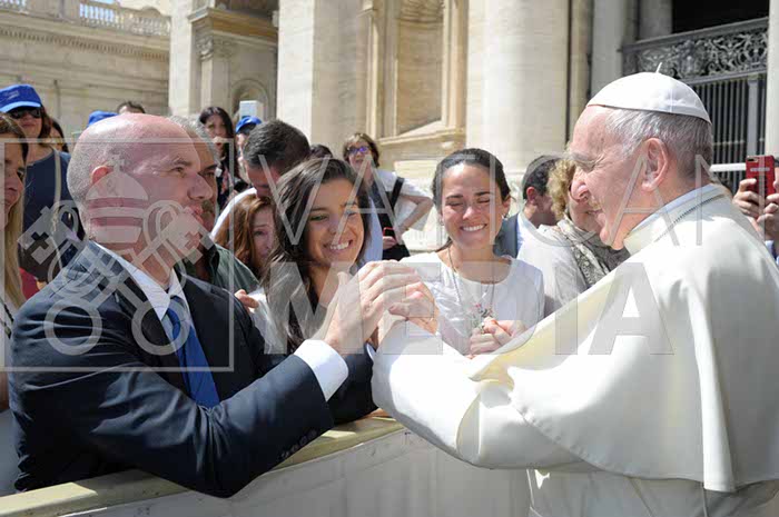 %_tempFileName138937_25042018%