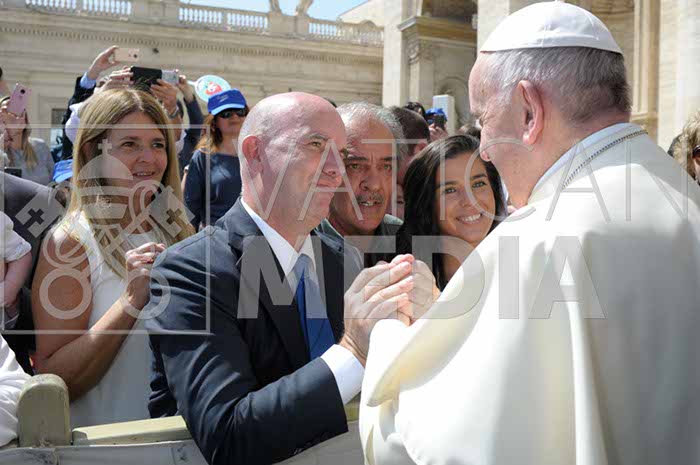 %_tempFileName138949_25042018%