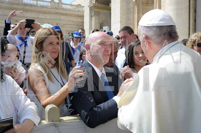 %_tempFileName138957_25042018%