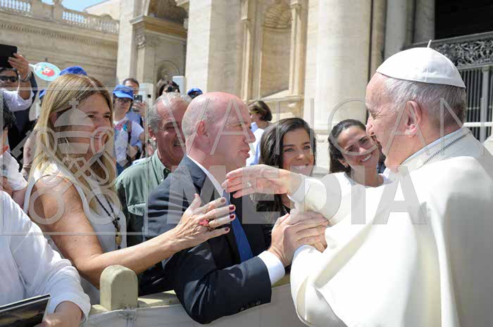 %_tempFileName138960_25042018%