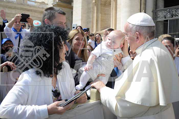 %_tempFileName138989_25042018%