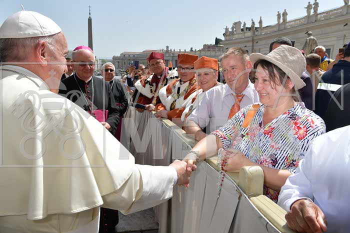 %_tempFileName139291_25042018%