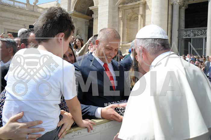 %_tempFileName139712_25042018%