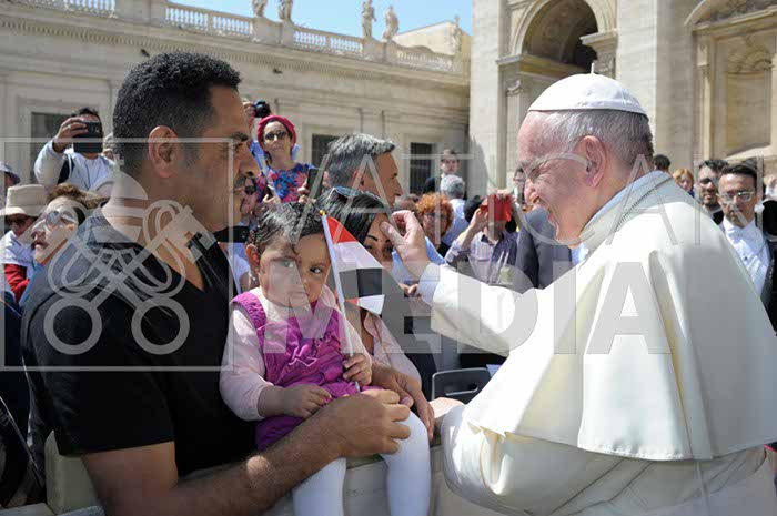 %_tempFileName140150_25042018%