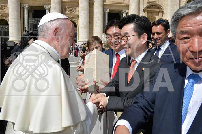 %_tempFileName140878_25042018%