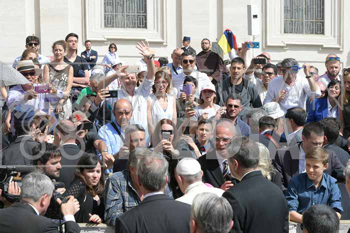 %_tempFileName141004_25042018%