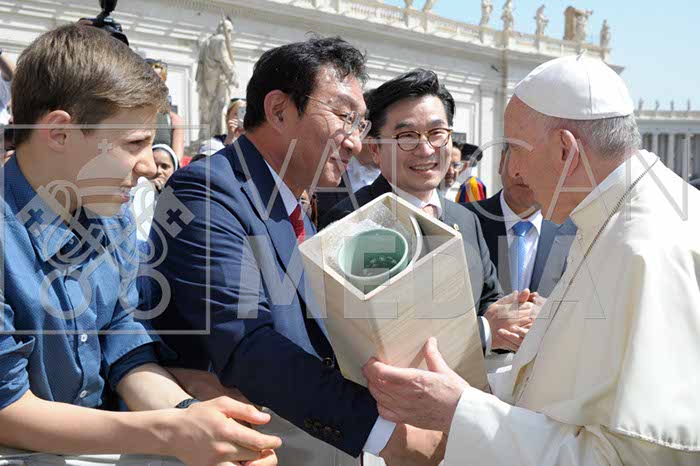 %_tempFileName141066_25042018%