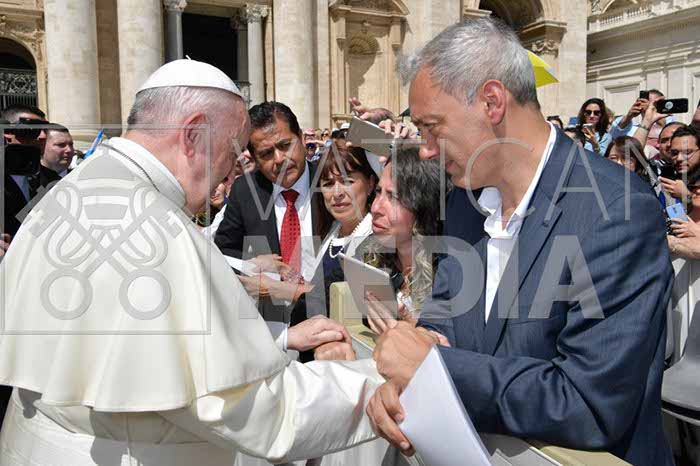 %_tempFileName141185_25042018%