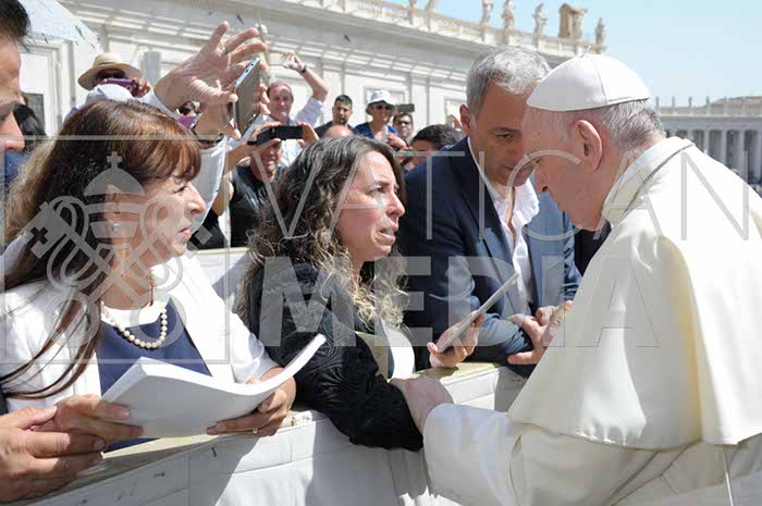 %_tempFileName141359_25042018%