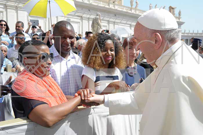 %_tempFileName141630_25042018%