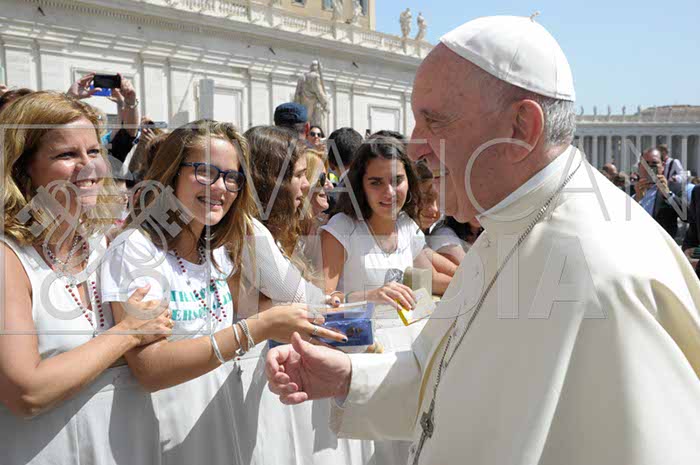 %_tempFileName141840_25042018%