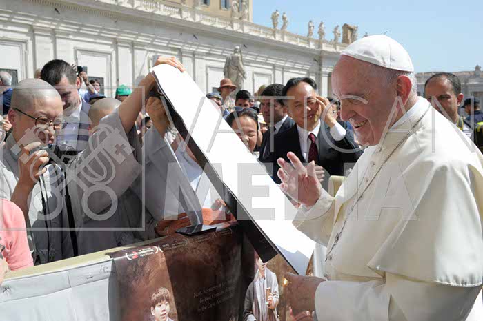 %_tempFileName142336_25042018%