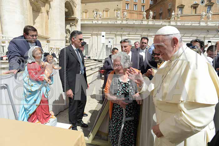 %_tempFileName142902_25042018%