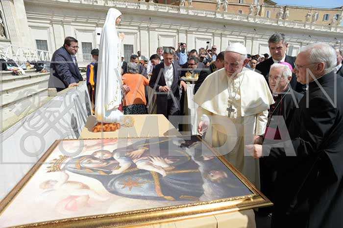 %_tempFileName142947_25042018%