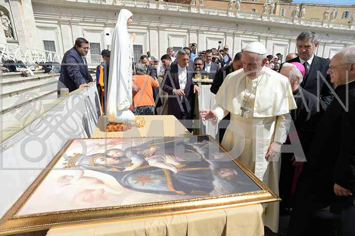 %_tempFileName142948_25042018%