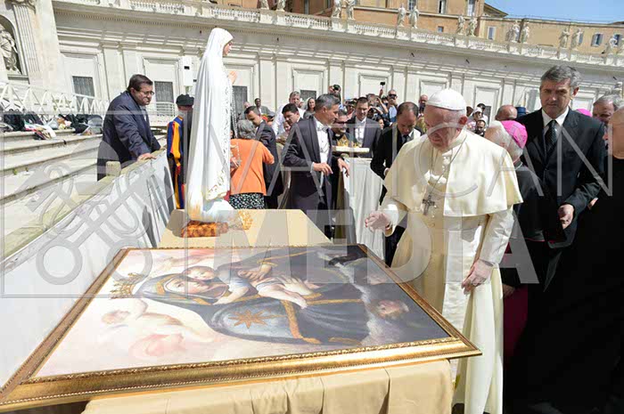 %_tempFileName142949_25042018%