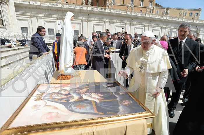 %_tempFileName142950_25042018%