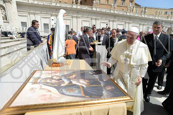 %_tempFileName142951_25042018%