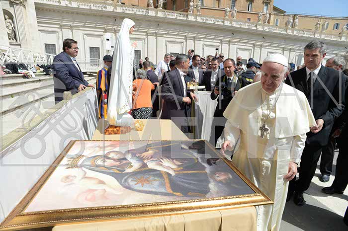 %_tempFileName142952_25042018%