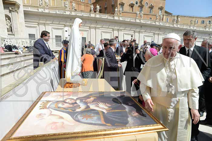 %_tempFileName142954_25042018%