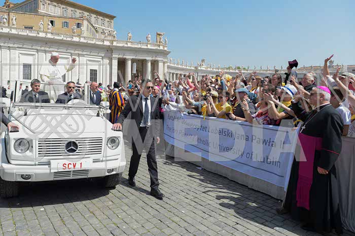 %_tempFileName143232_25042018%