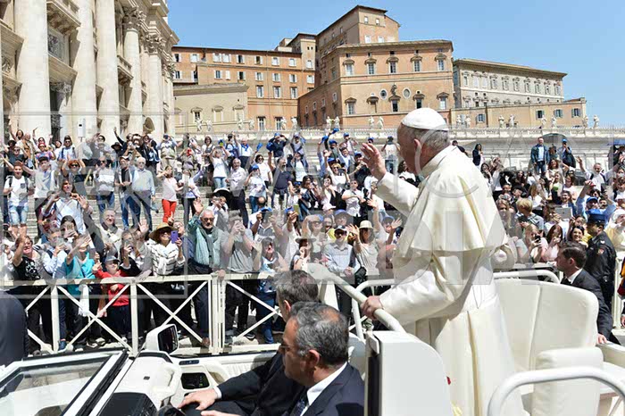 %_tempFileName143247_25042018%